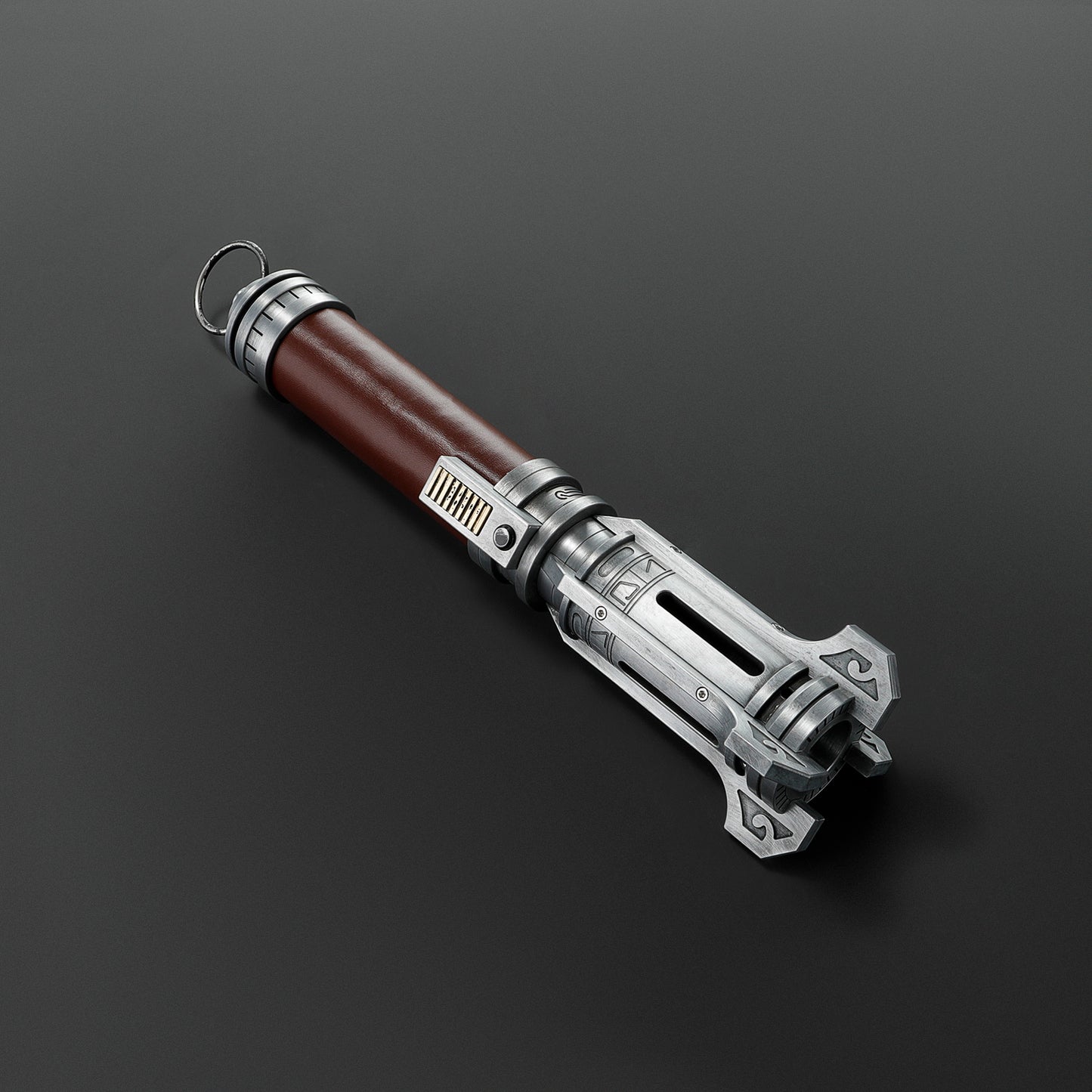 Hakon Lightsaber