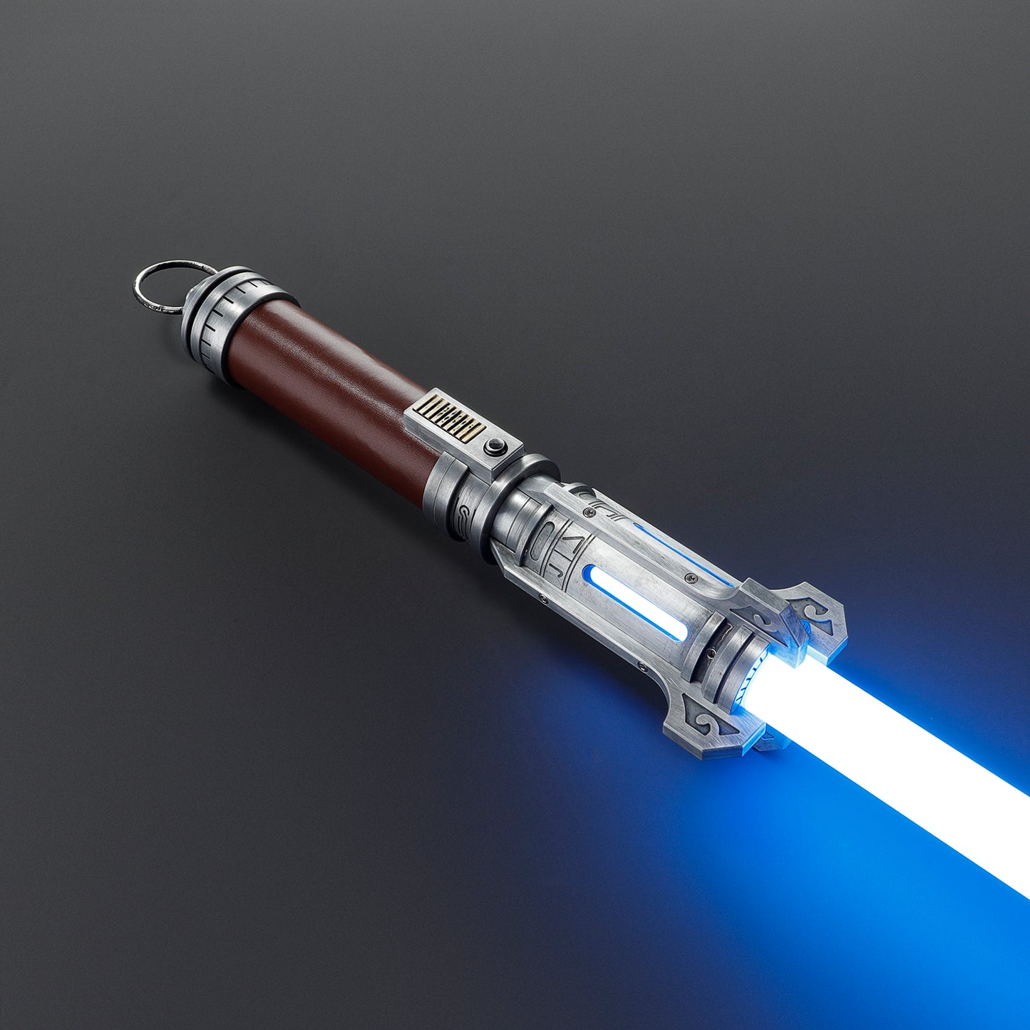 Hakon Lightsaber