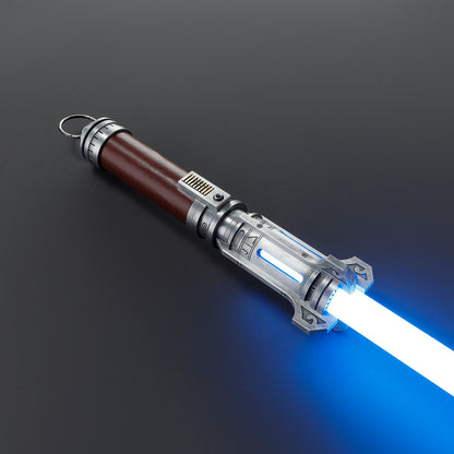 Hakon Lightsaber