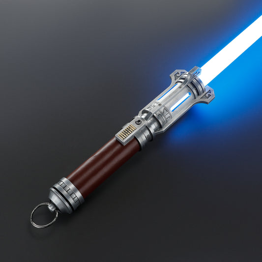 Hakon Lightsaber