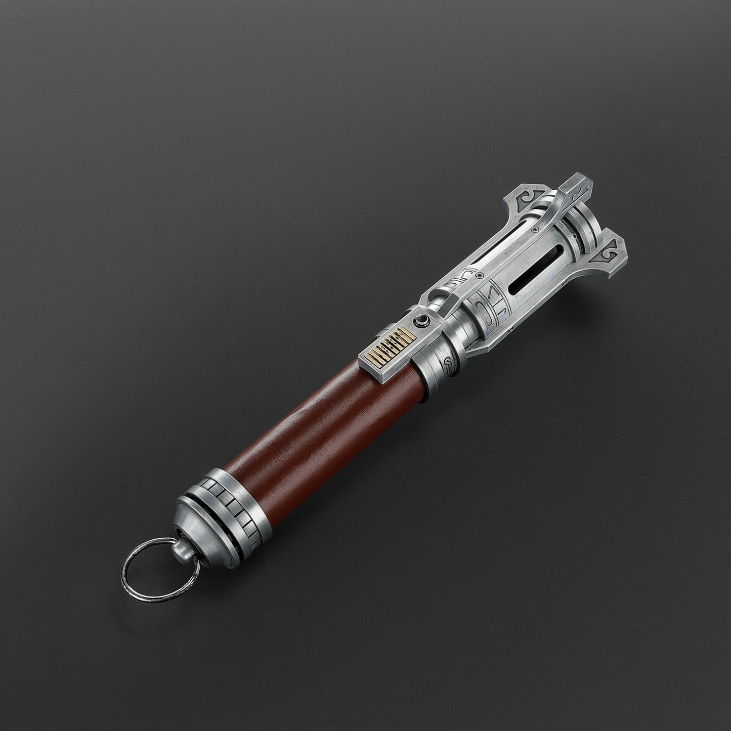 Hakon Lightsaber