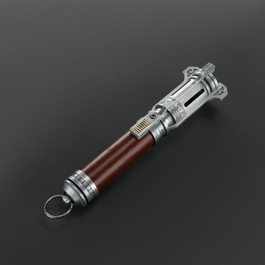 Hakon Lightsaber