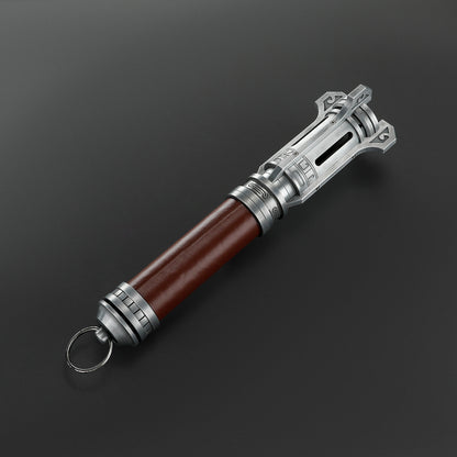 Hakon Lightsaber