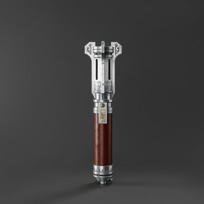 Hakon Lightsaber