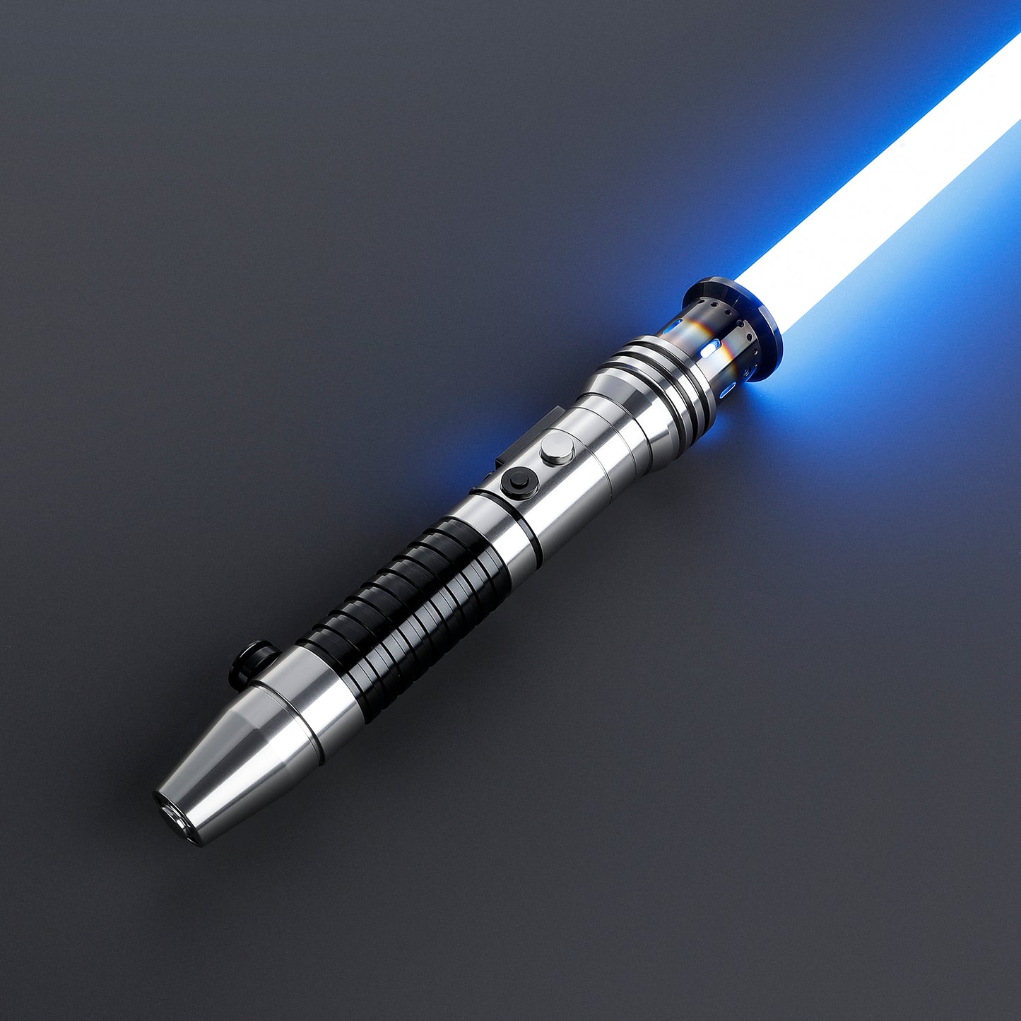 Jedi Nari Lightsaber