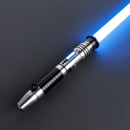 Jedi Nari Lightsaber