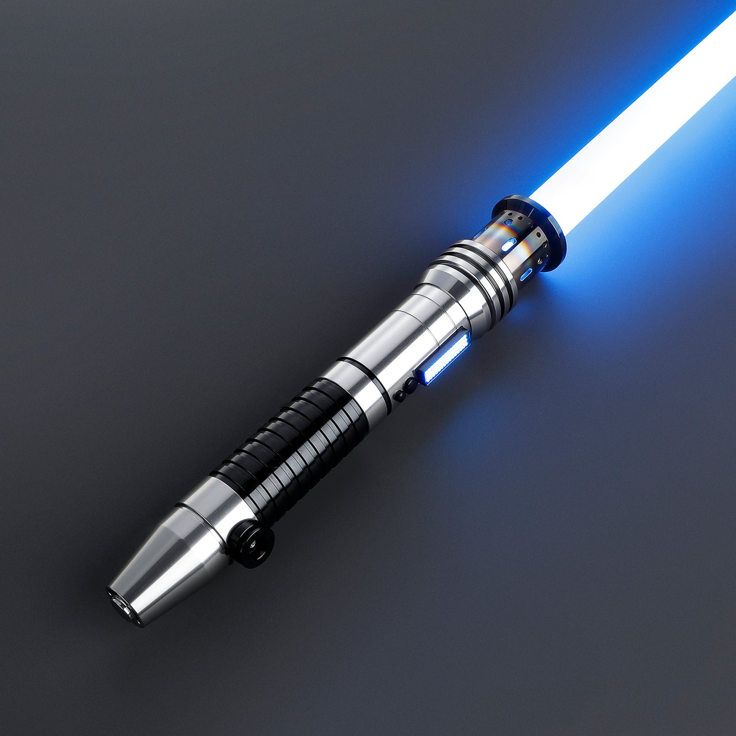 Jedi Nari Lightsaber