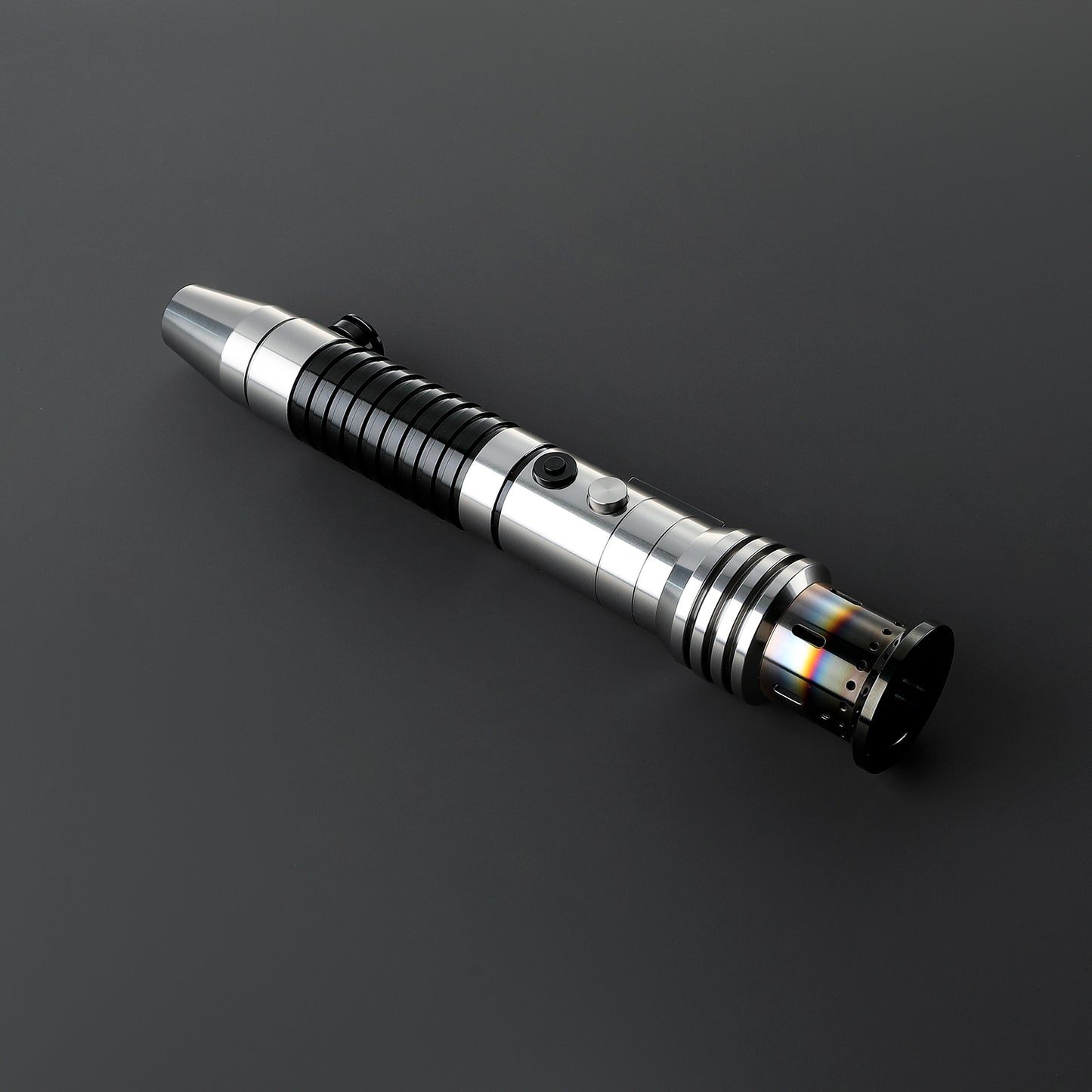 Jedi Nari Lightsaber