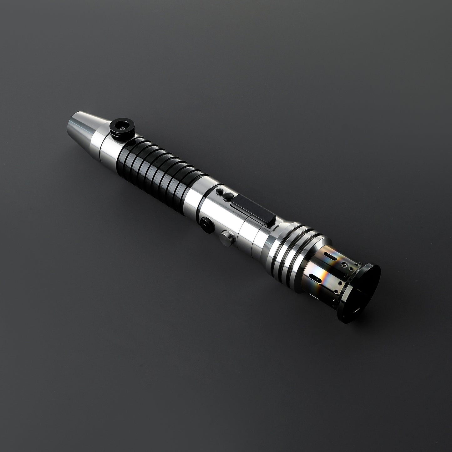 Jedi Nari Lightsaber