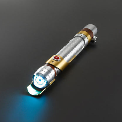 Skeleton Crew Premium Lightsaber