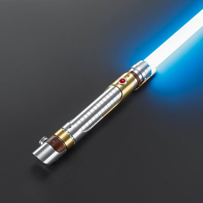 Skeleton Crew Premium Lightsaber