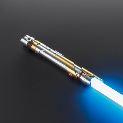 Skeleton Crew Premium Lightsaber