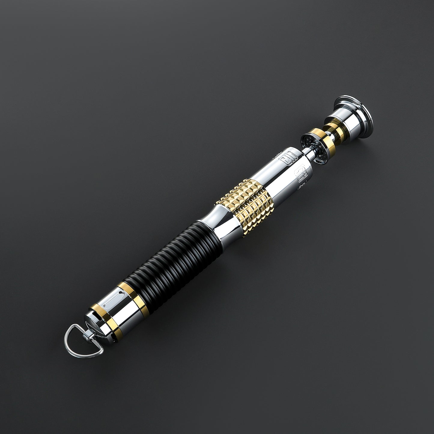 Eno Corodova Lightsaber