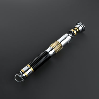 Eno Corodova Lightsaber