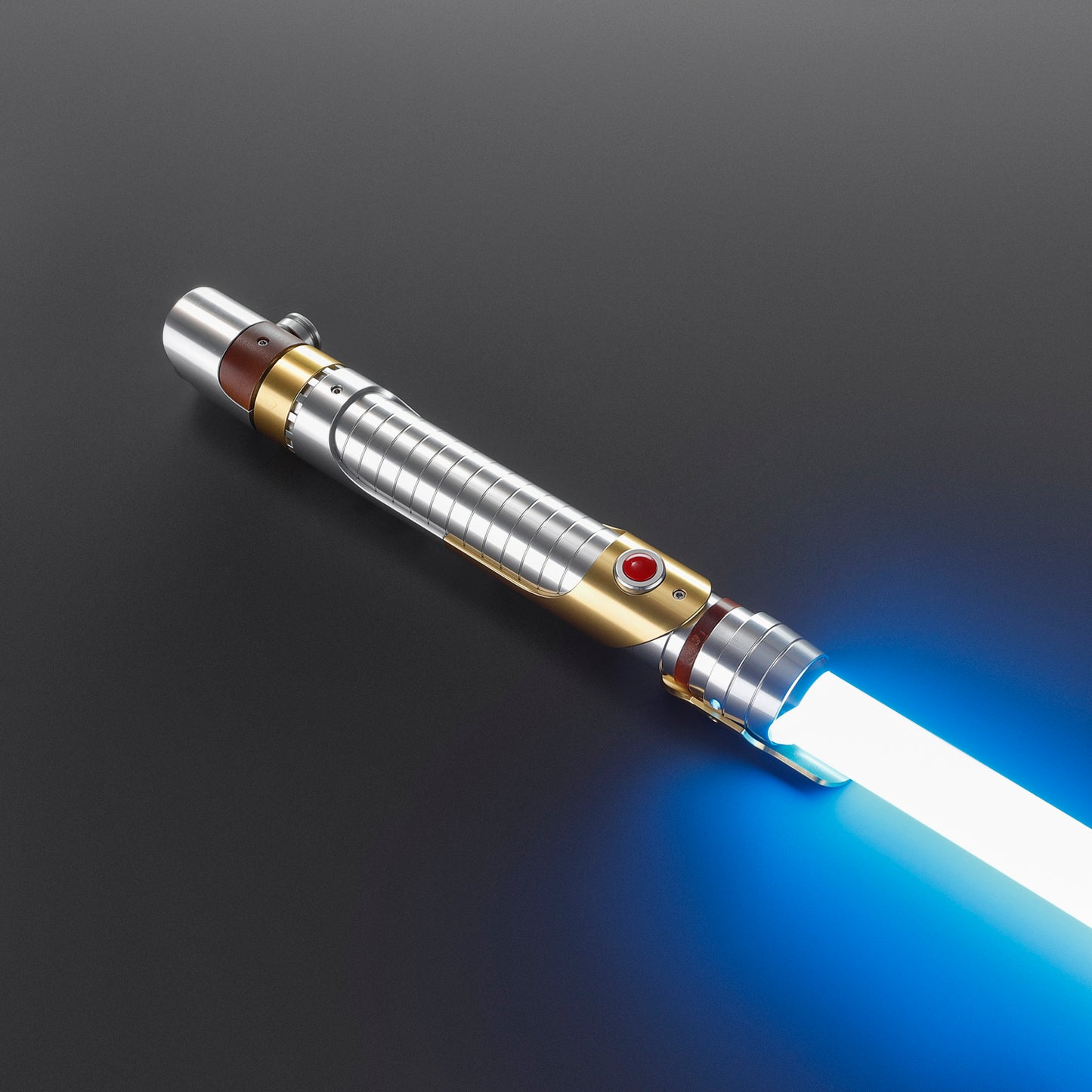 Skeleton Crew Premium Lightsaber
