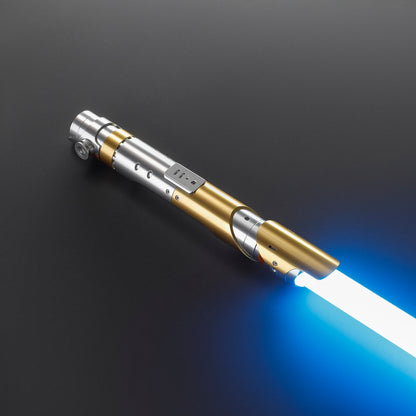 Skeleton Crew Premium Lightsaber