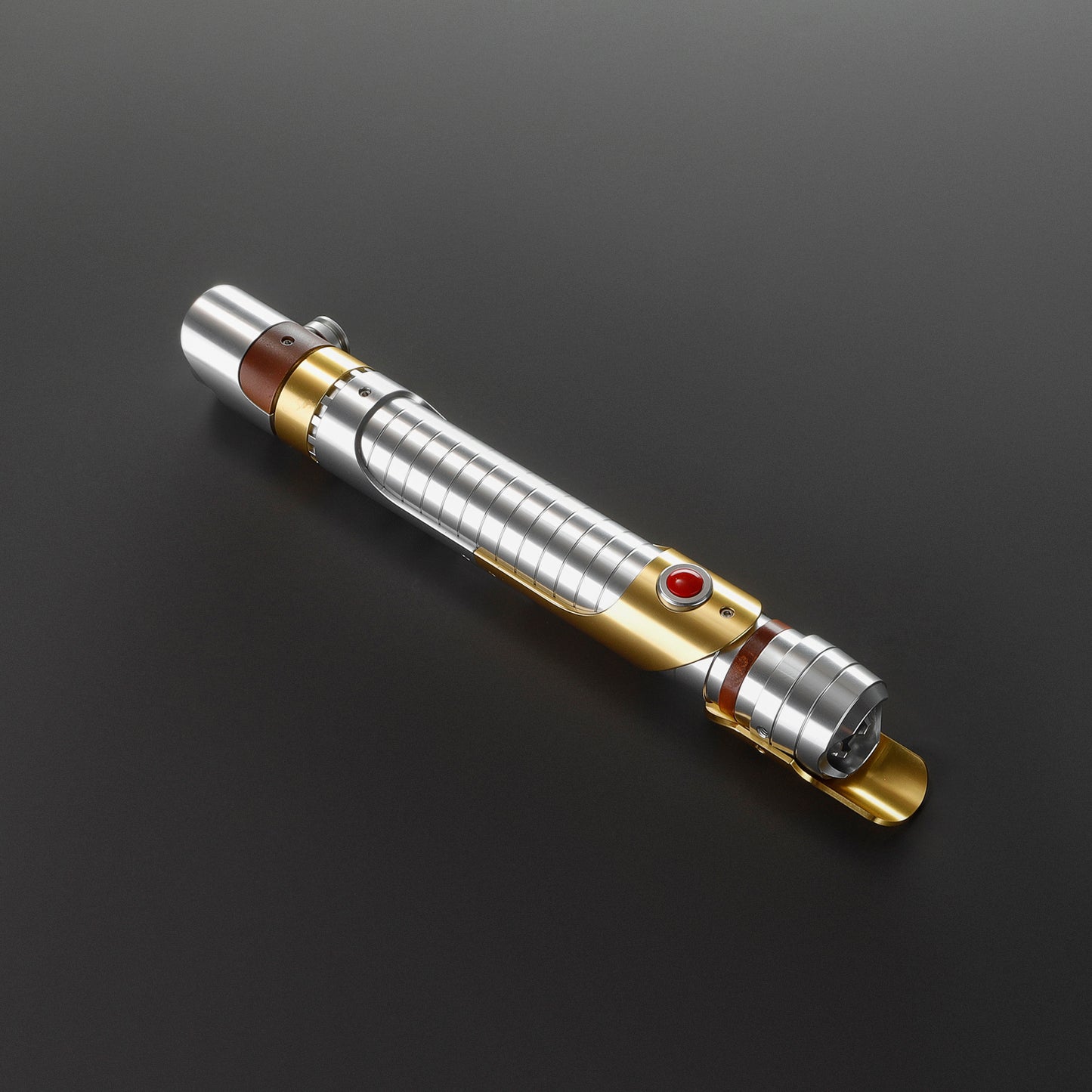 Skeleton Crew Premium Lightsaber