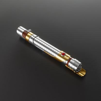 Skeleton Crew Premium Lightsaber