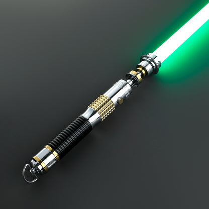 Eno Corodova Lightsaber