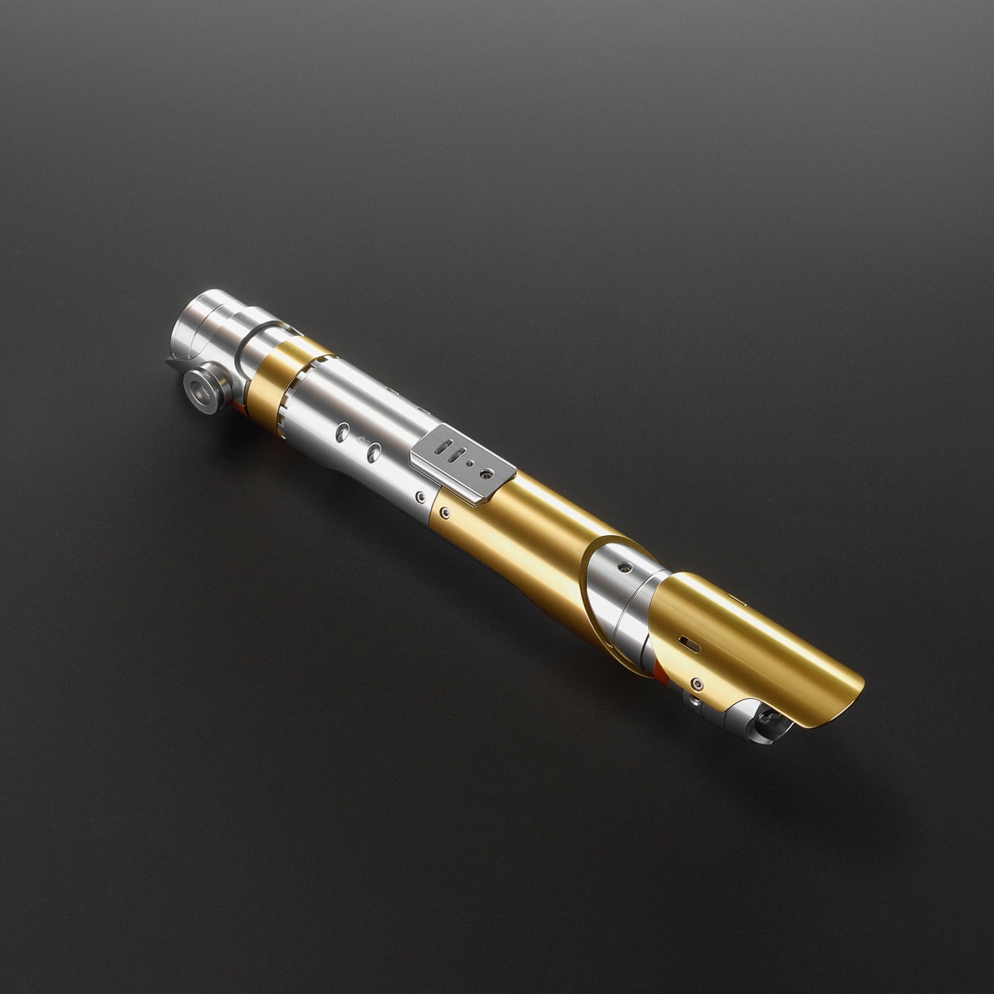 Skeleton Crew Premium Lightsaber