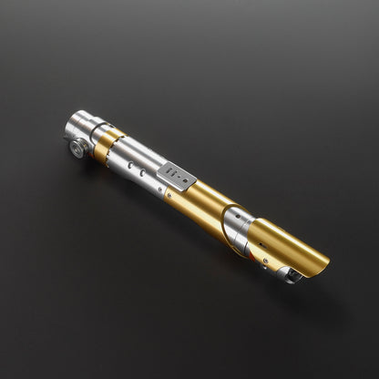 Skeleton Crew Premium Lightsaber