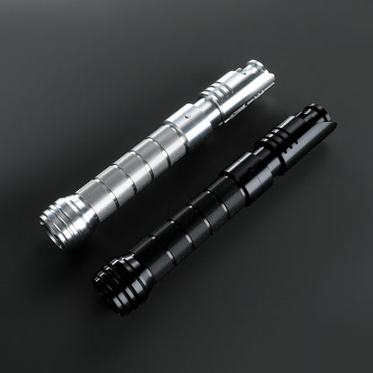 FDM176 Lightsaber