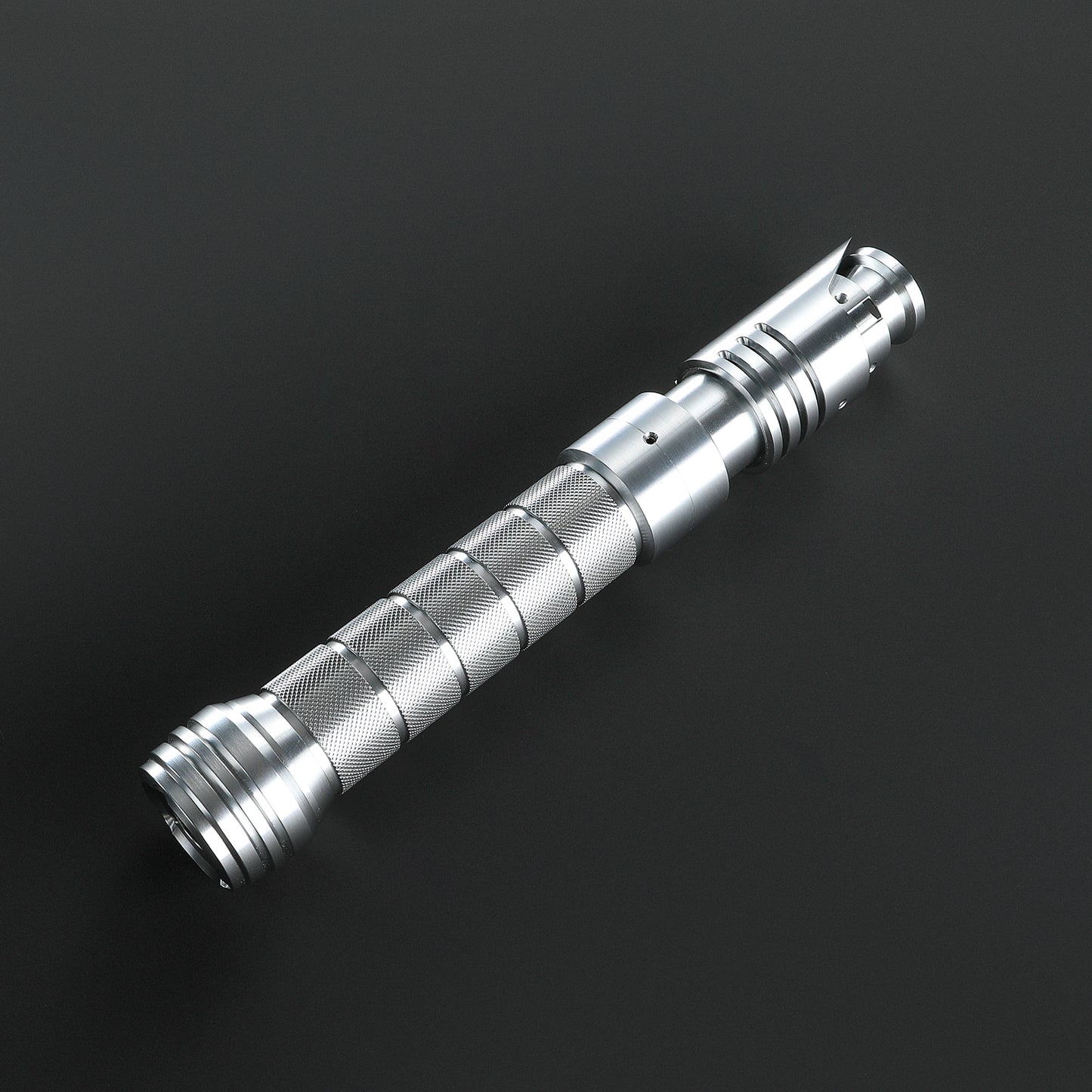 FDM176 Lightsaber
