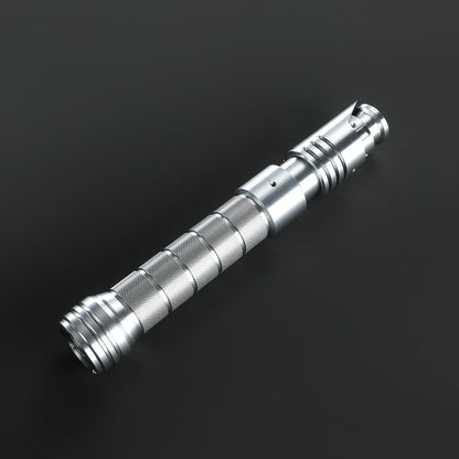FDM176 Lightsaber
