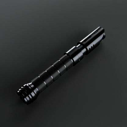 FDM176 Lightsaber