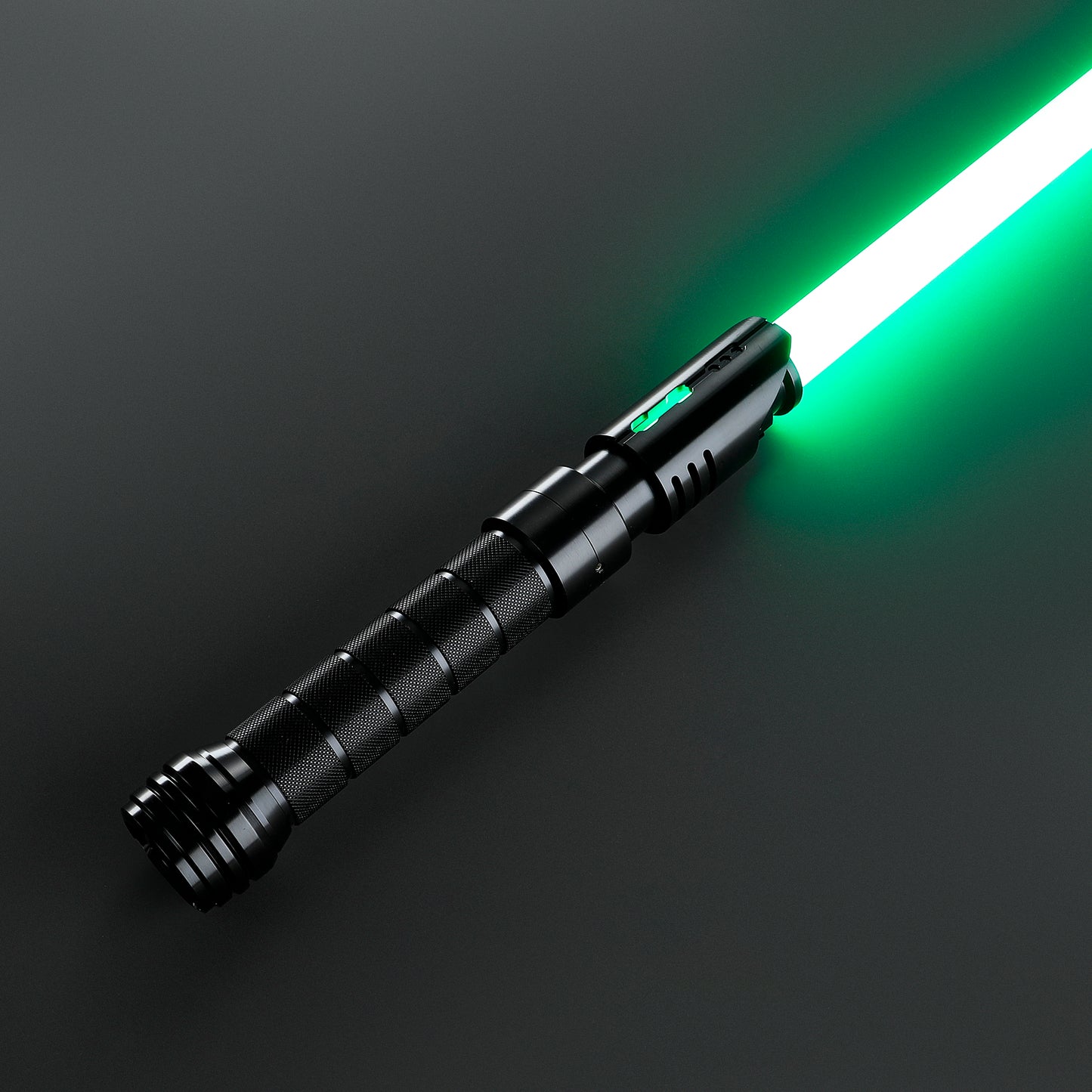 FDM176 Lightsaber