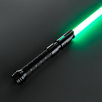 FDM176 Lightsaber