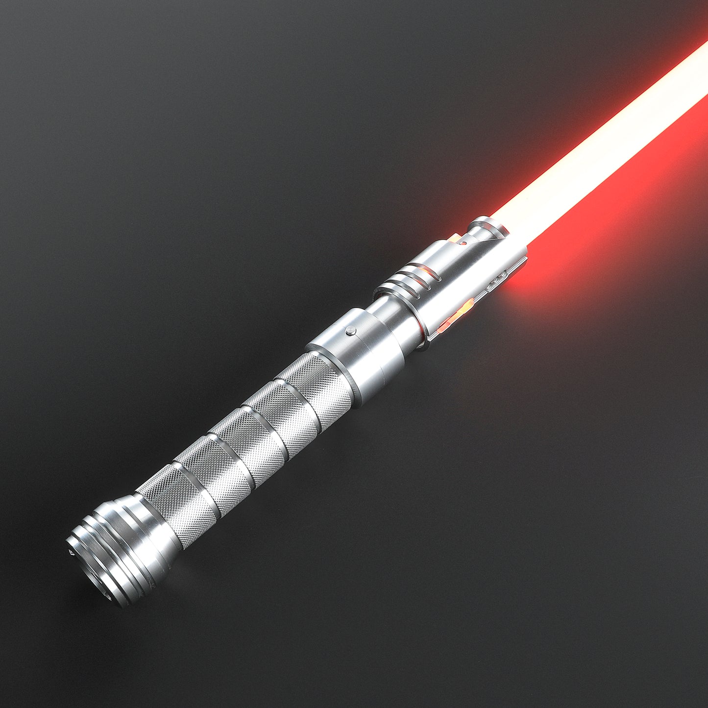 FDM176 Lightsaber