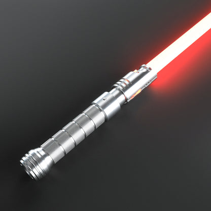 FDM176 Lightsaber