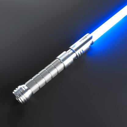 FDM176 Lightsaber