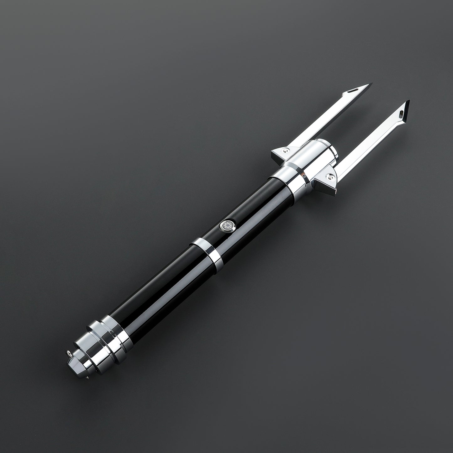 Morgoth´s Light Lightsaber