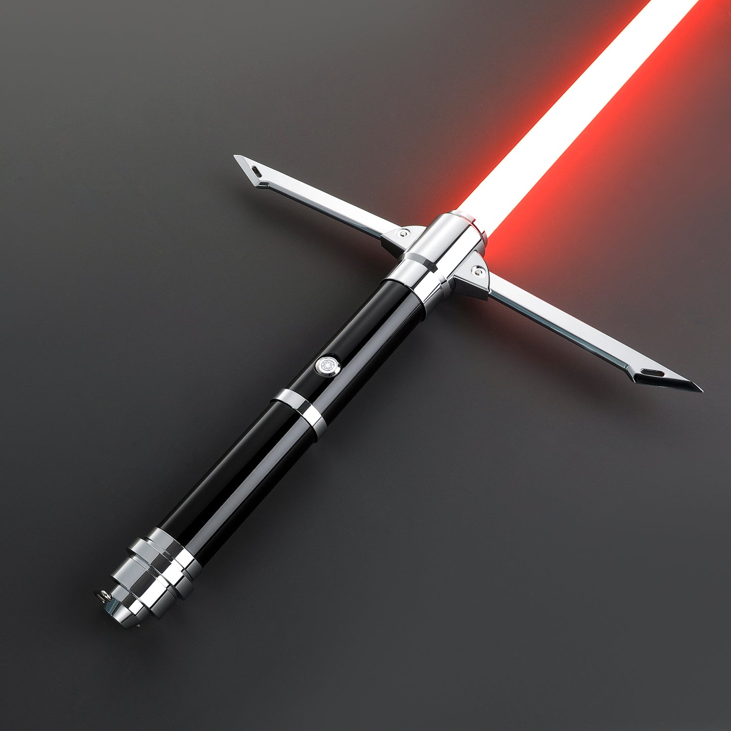 Morgoth´s Light Lightsaber
