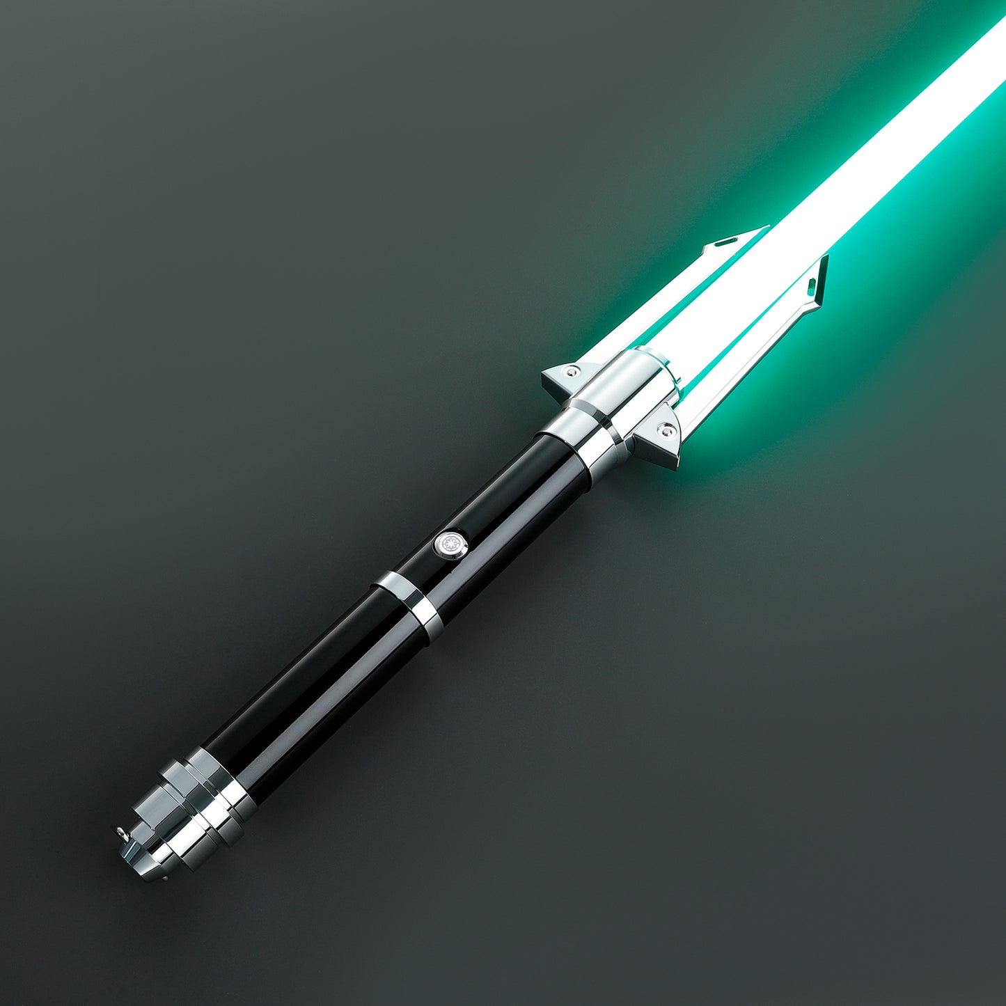 Morgoth´s Light Lightsaber