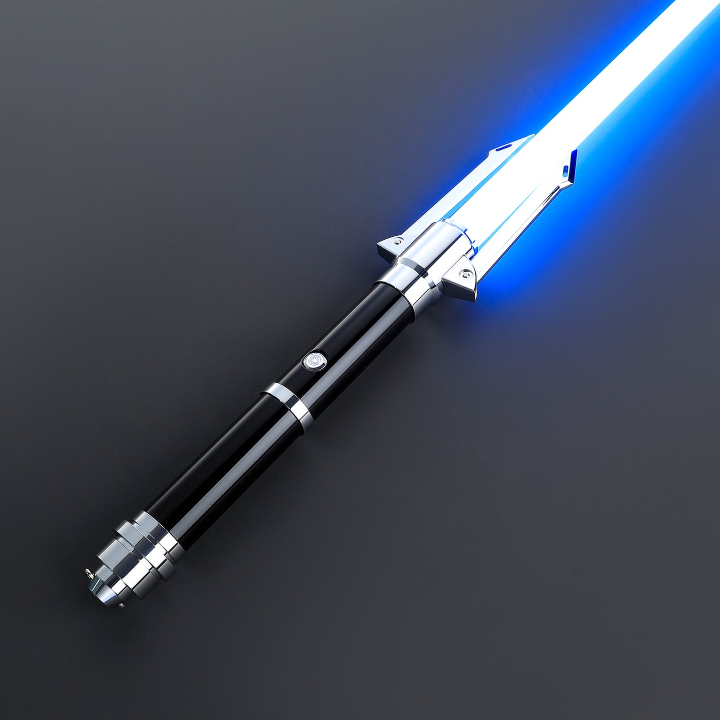 Morgoth´s Light Lightsaber
