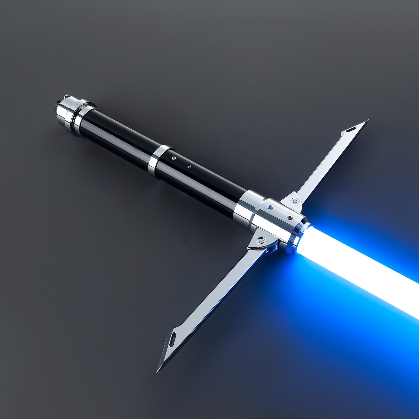 Morgoth´s Light Lightsaber