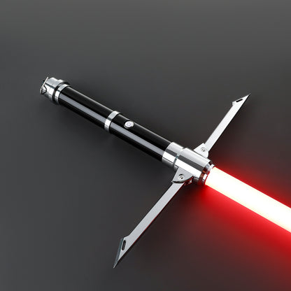 Morgoth´s Light Lightsaber