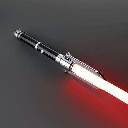 Morgoth´s Light Lightsaber