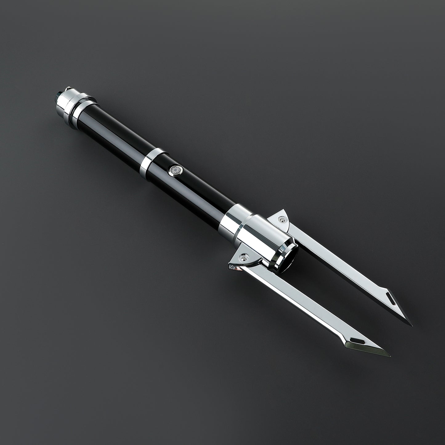 Morgoth´s Light Lightsaber