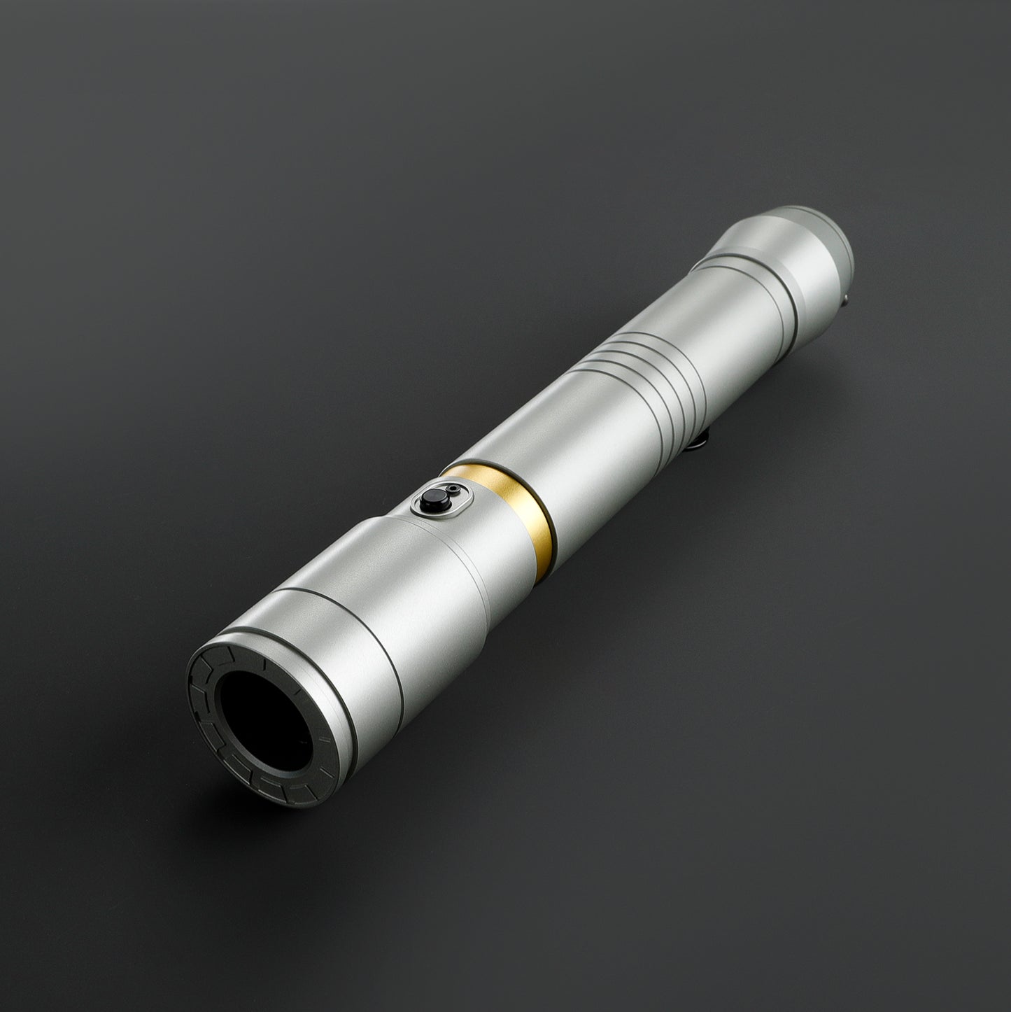 Vernestra Rwoh Standard Blade Lightsaber