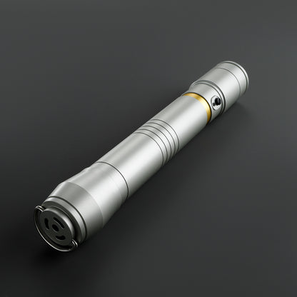 Vernestra Rwoh Standard Blade Lightsaber