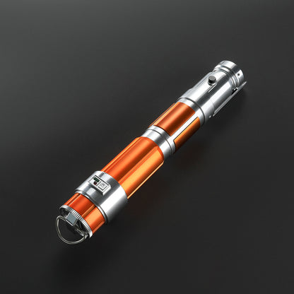 Indara Premium Lightsaber
