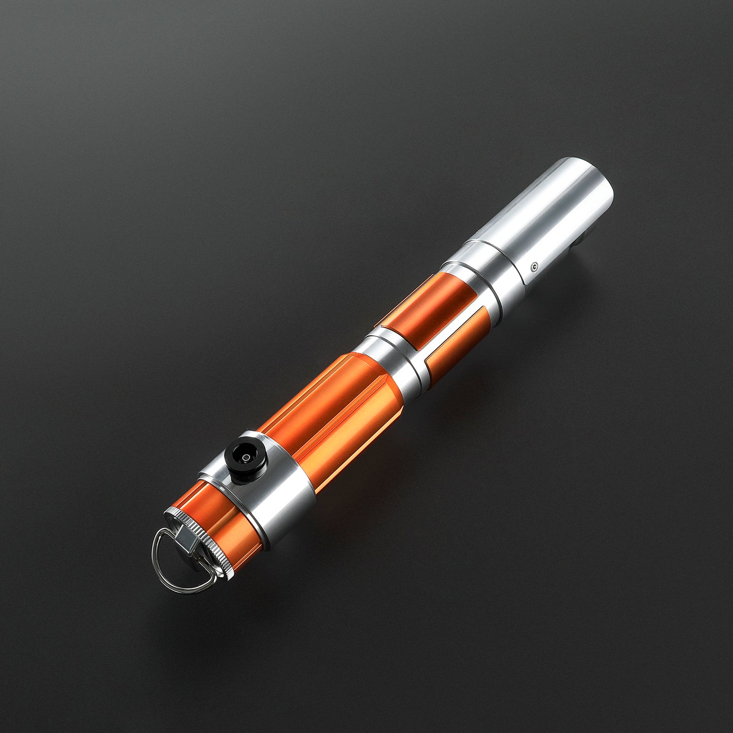 Indara Premium Lightsaber