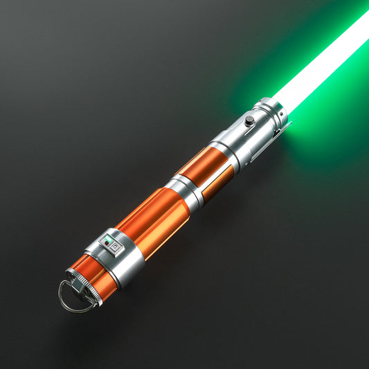 Indara Premium Lightsaber