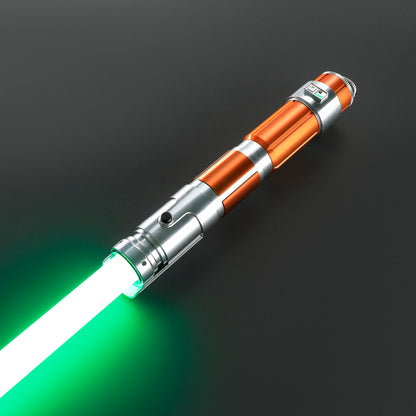 Indara Premium Lightsaber