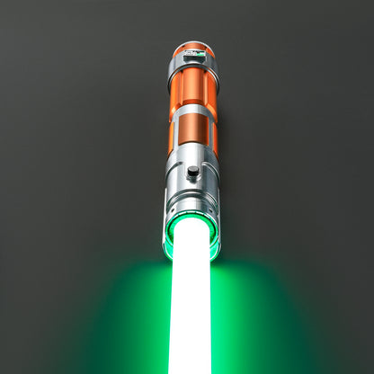 Indara Premium Lightsaber