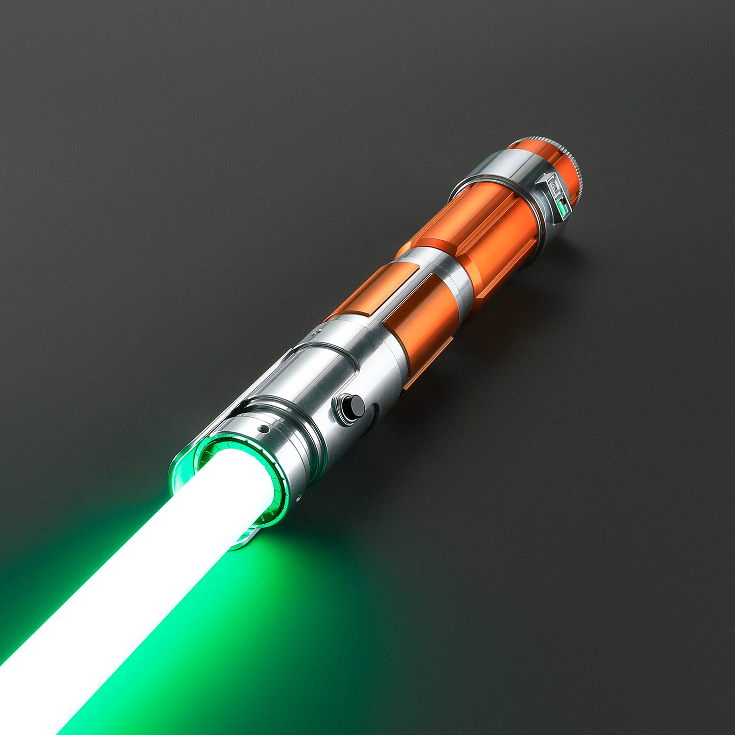 Indara Premium Lightsaber